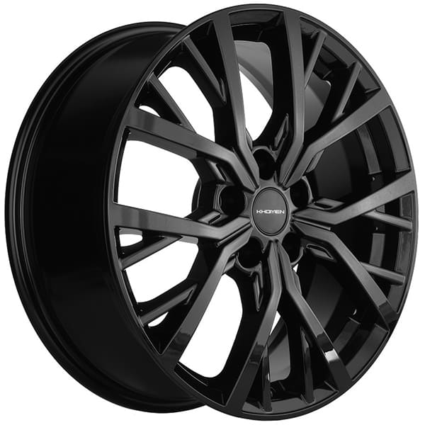 KHOMEN KHW1806 R18